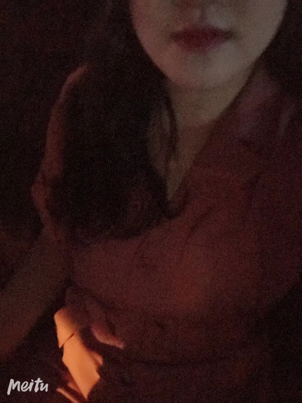 年轻小姐姐兼职